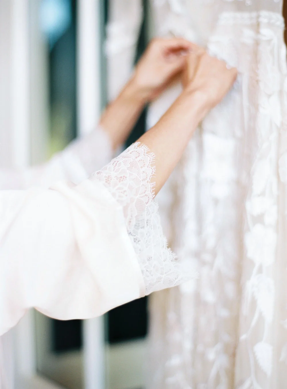 KatieGrantPhotography(23of116).jpg