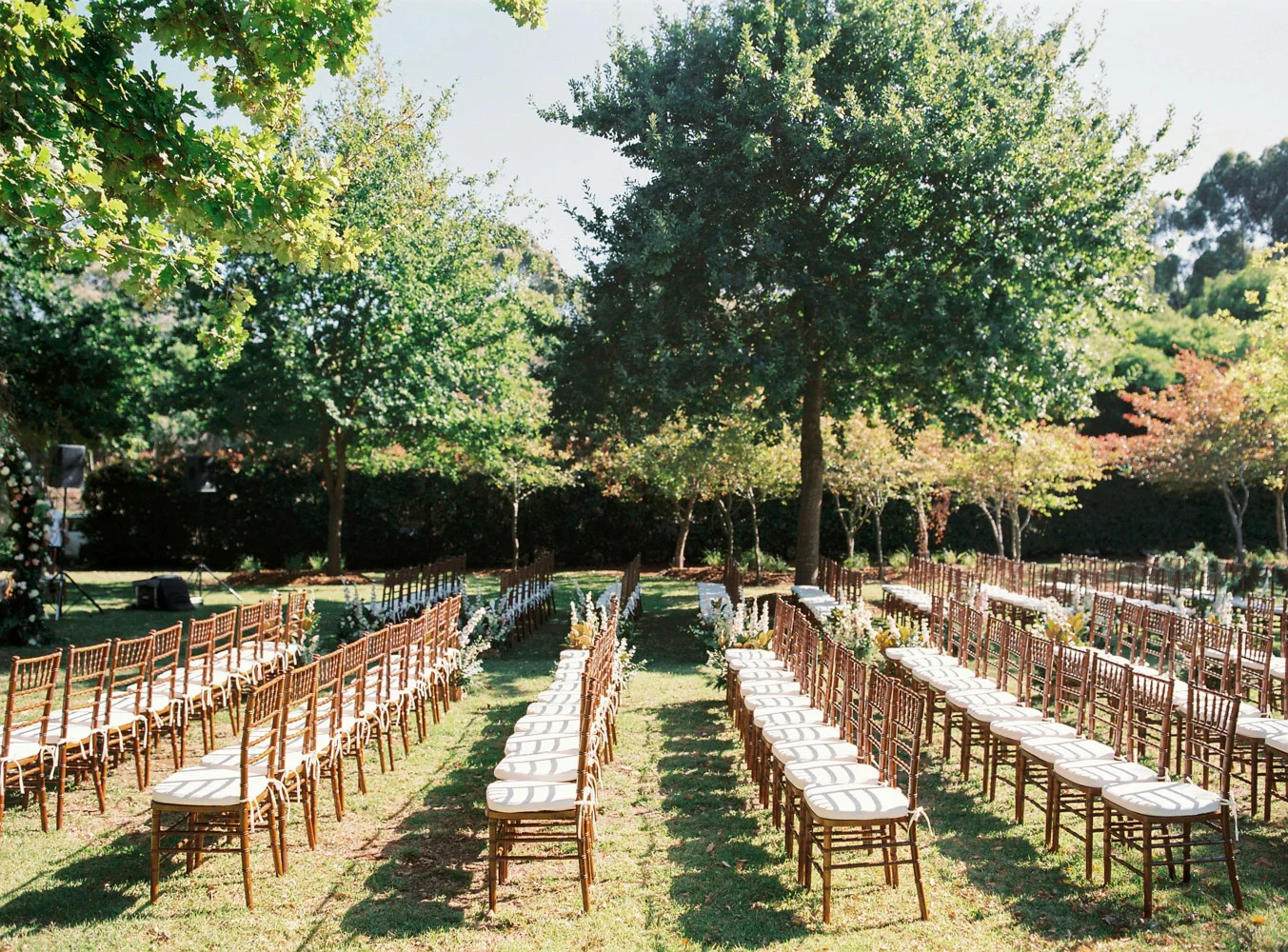KatieGrantPhotography(32of116).jpg