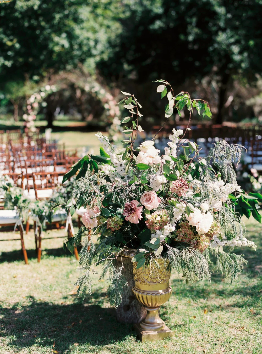KatieGrantPhotography(35of116).jpg