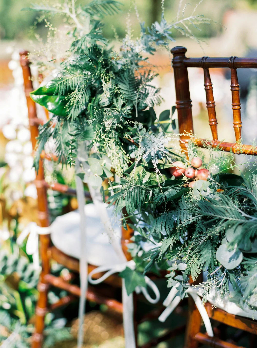 KatieGrantPhotography(38of116).jpg