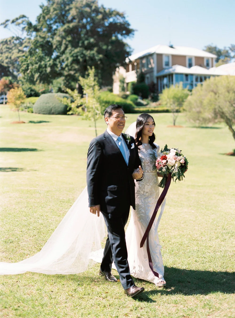 KatieGrantPhotography(43of116).jpg