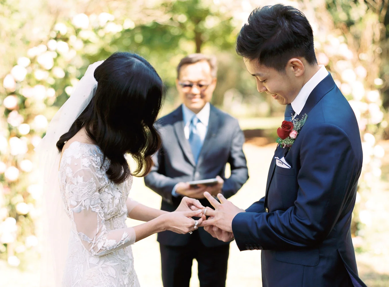KatieGrantPhotography(51of116).jpg