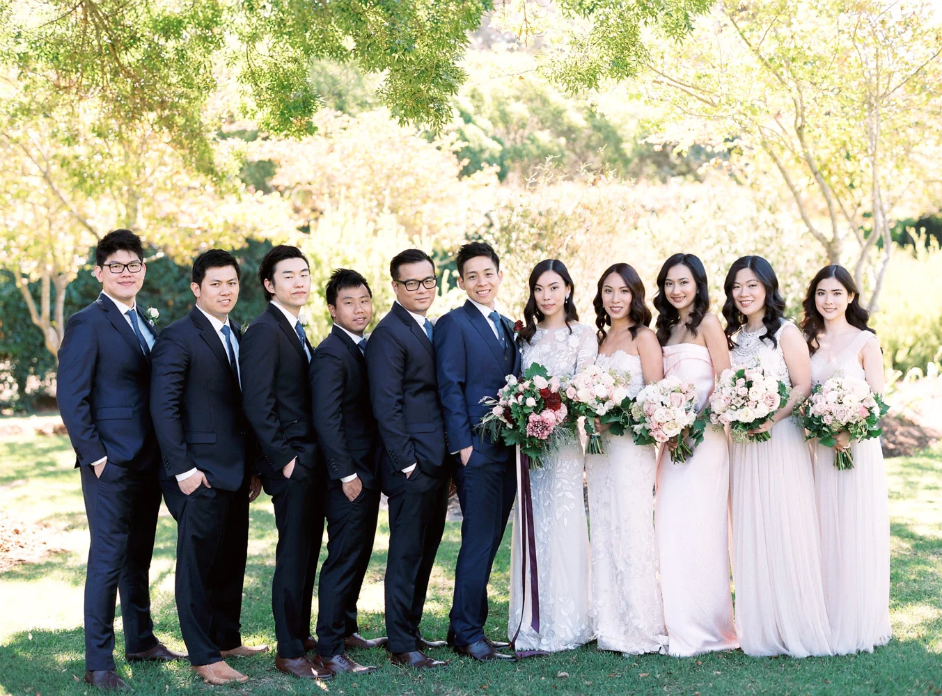 KatieGrantPhotography(57of116).jpg