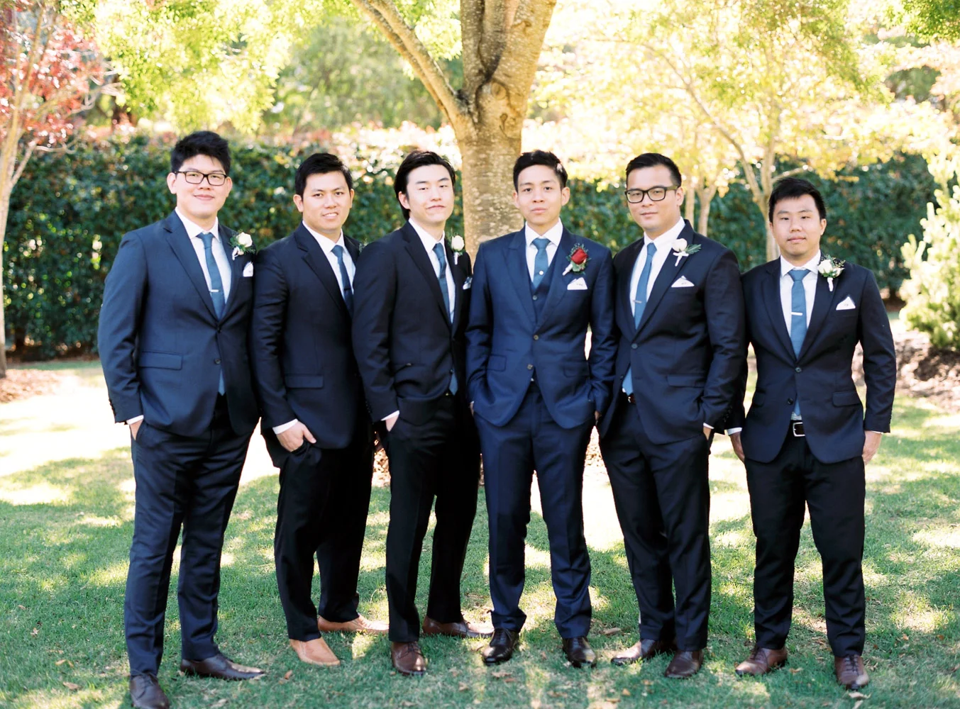 KatieGrantPhotography(58of116).jpg