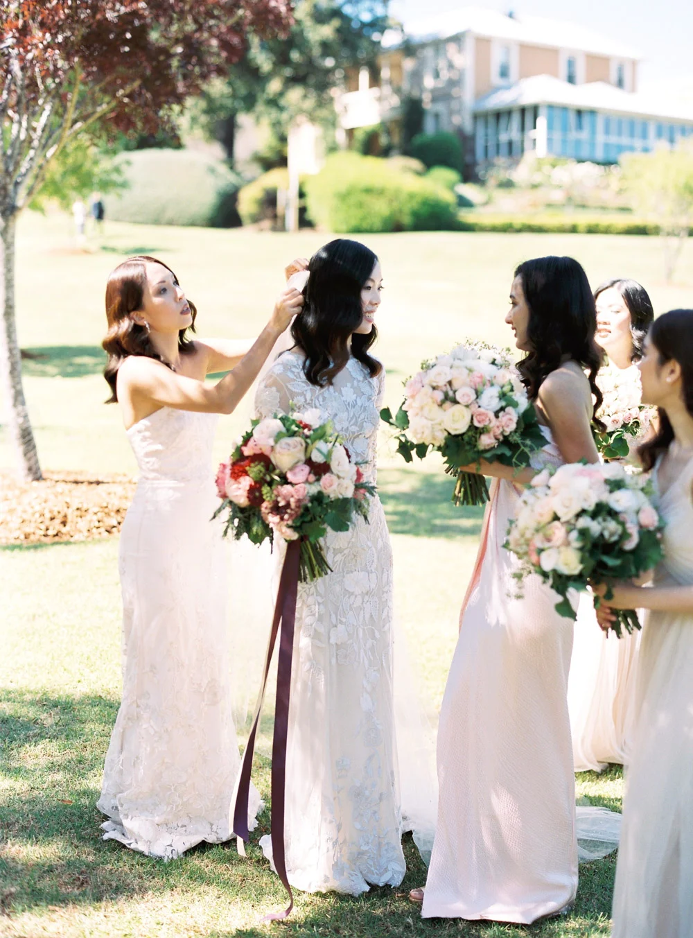 KatieGrantPhotography(59of116).jpg