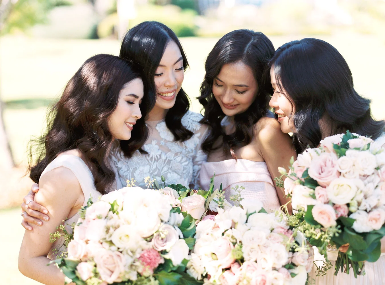 KatieGrantPhotography(60of116).jpg
