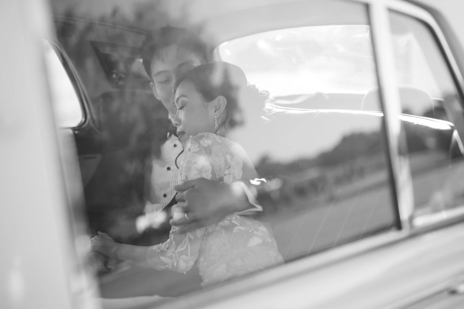 KatieGrantPhotography(73of116).jpg