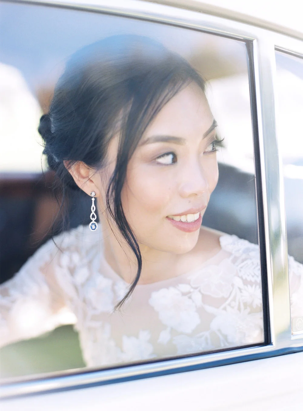 KatieGrantPhotography(75of116).jpg