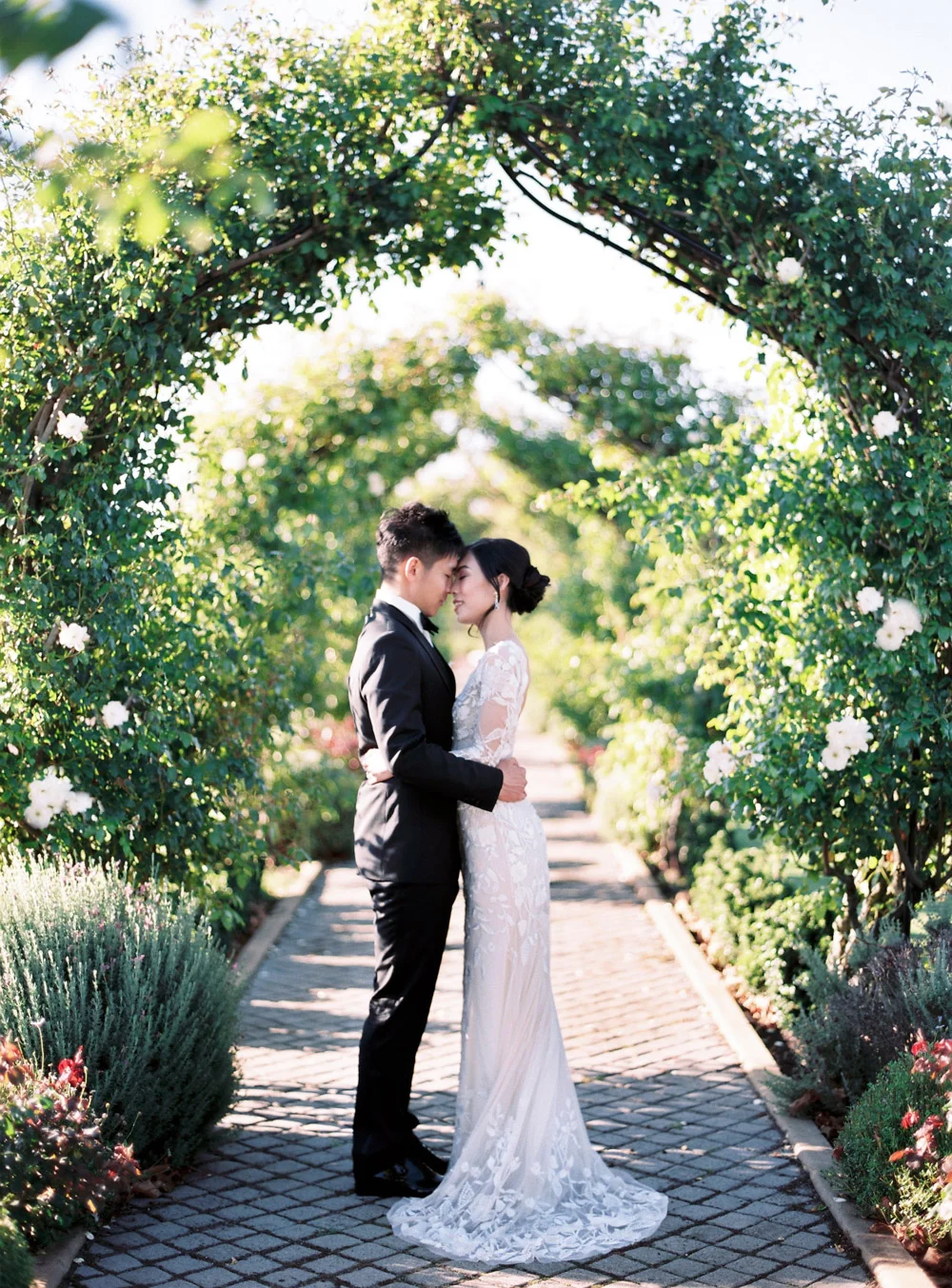 KatieGrantPhotography(68of116).jpg