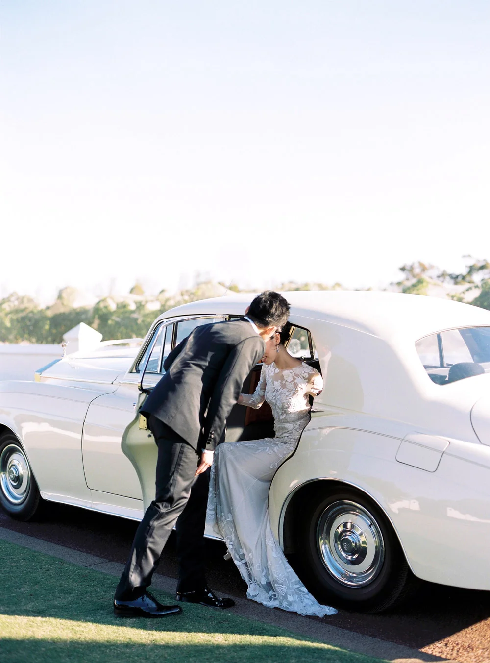 KatieGrantPhotography(74of116).jpg