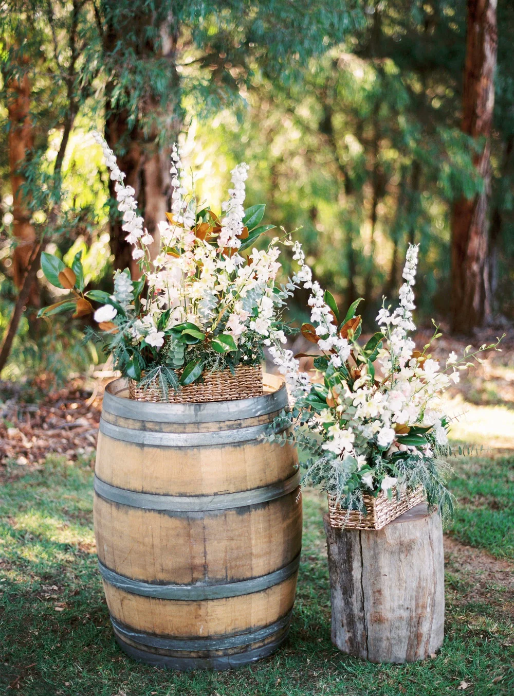 KatieGrantPhotography(84of116).jpg