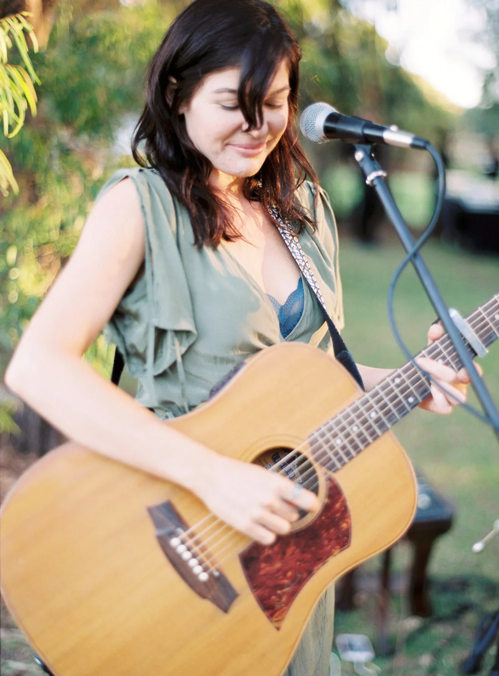 KatieGrantPhotography(86of116).jpg