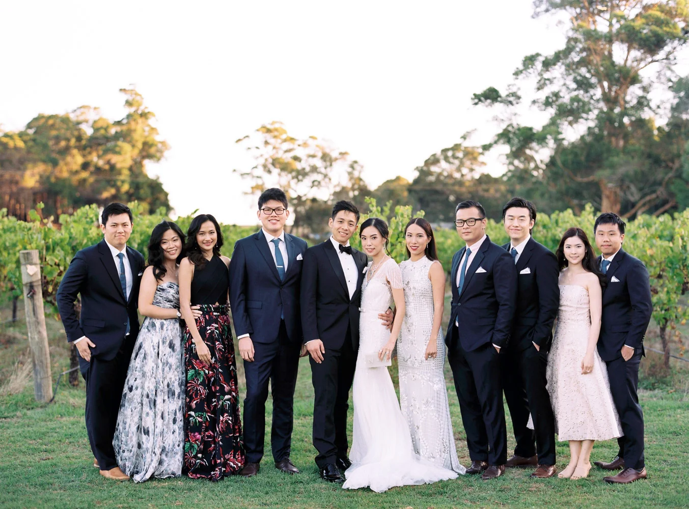 KatieGrantPhotography(90of116).jpg