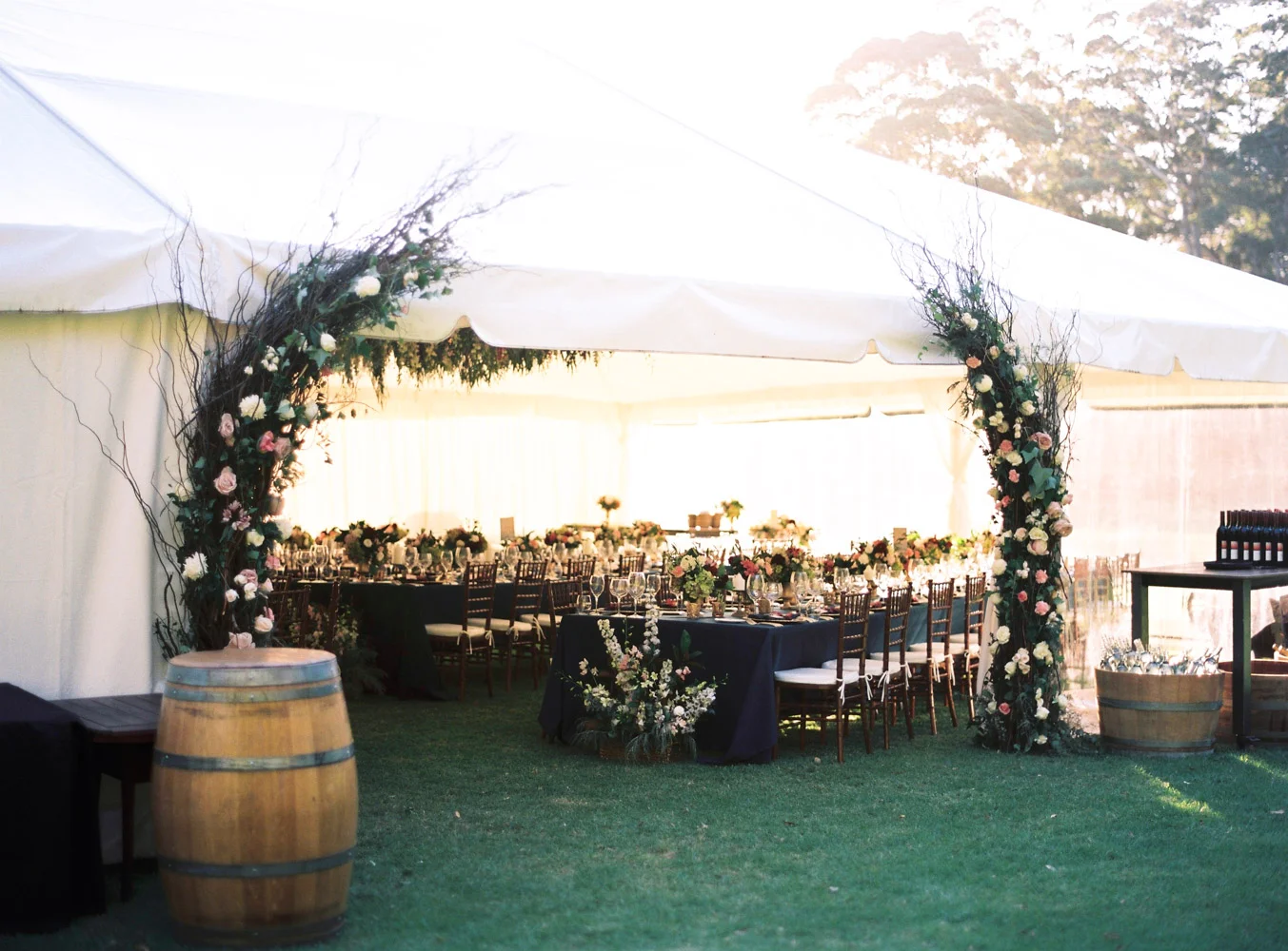 KatieGrantPhotography(94of116).jpg