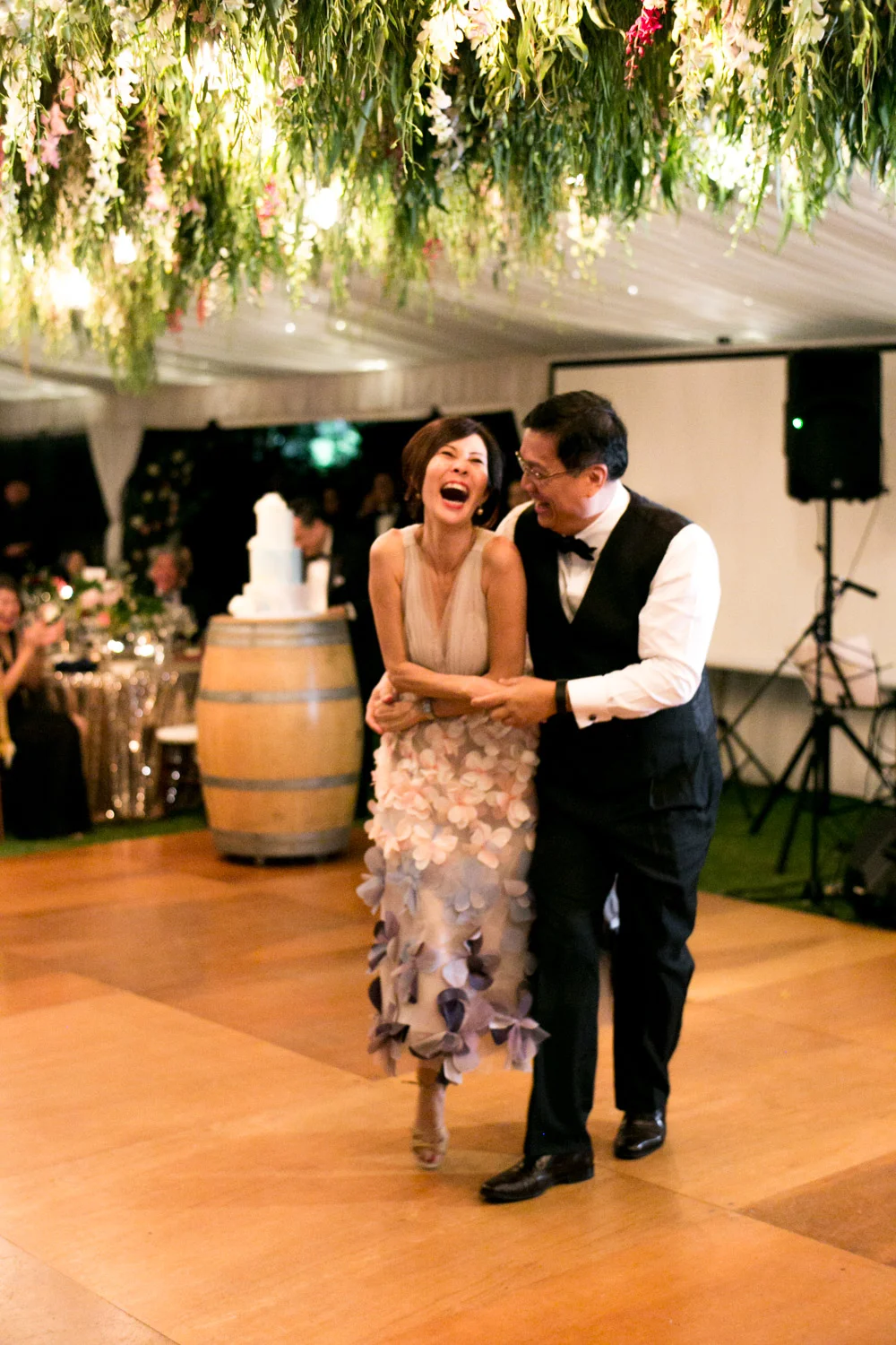 KatieGrantPhotography(113of116).jpg