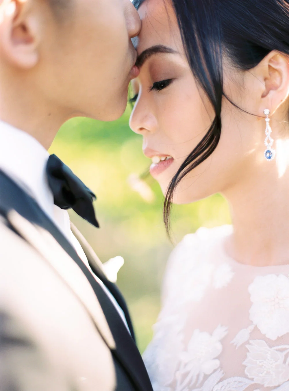 KatieGrantPhotography(210of28).jpg