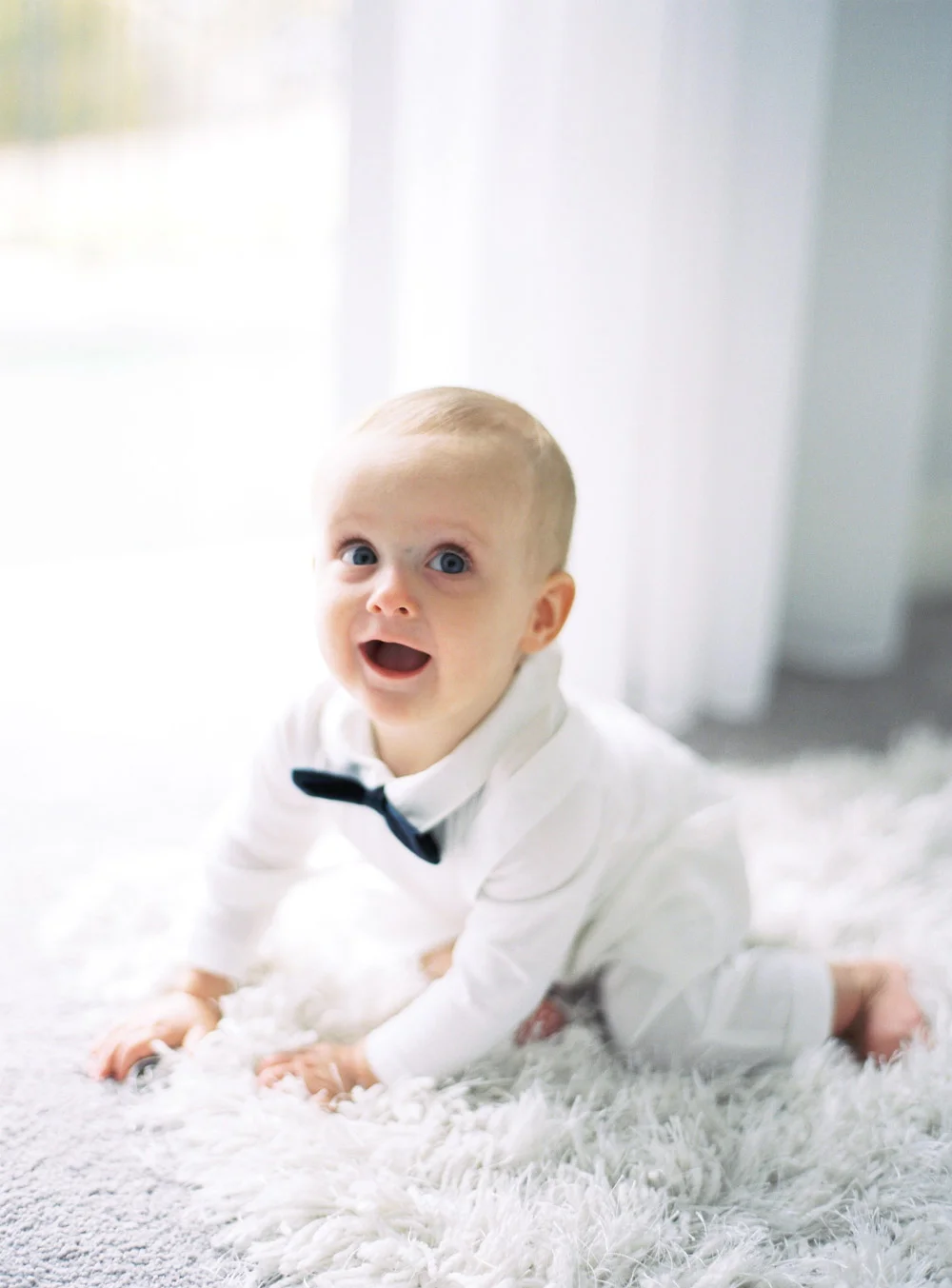 KatieGrantPhotography(10of66).jpg