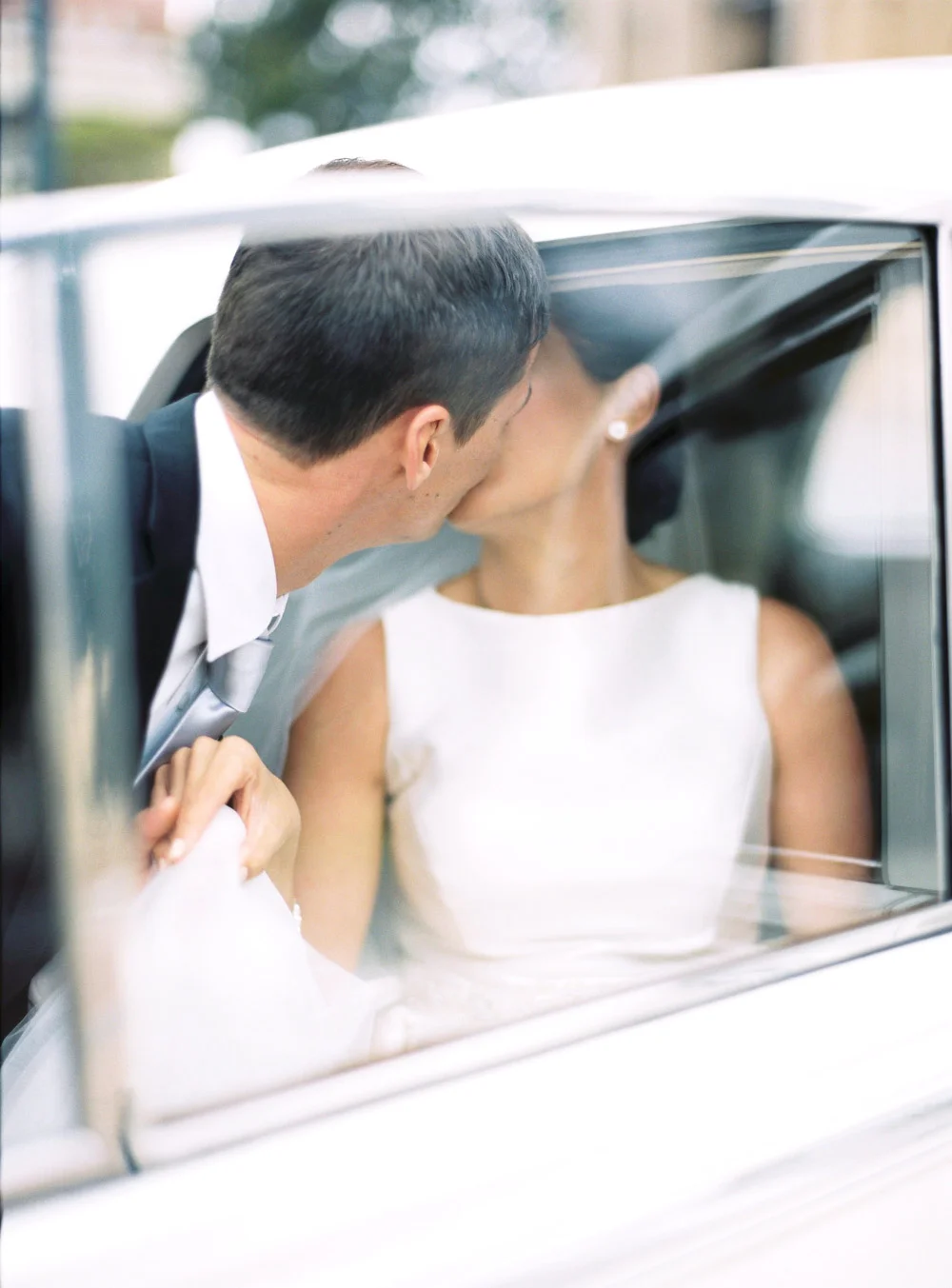 KatieGrantPhotography(35of66).jpg