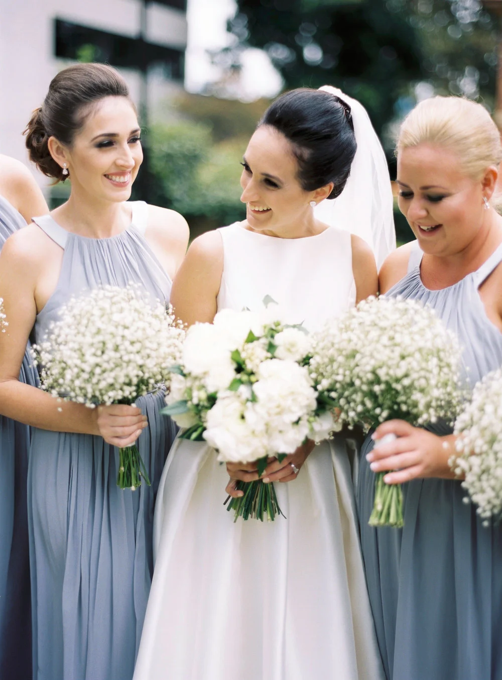 KatieGrantPhotography(41of66).jpg