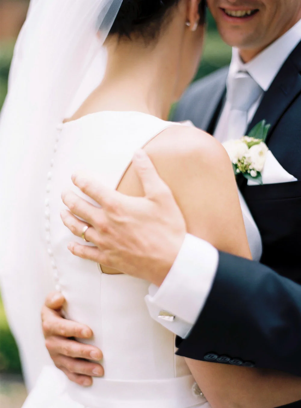 KatieGrantPhotography(43of66).jpg