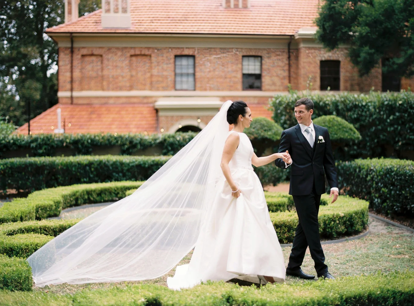 KatieGrantPhotography(45of66).jpg