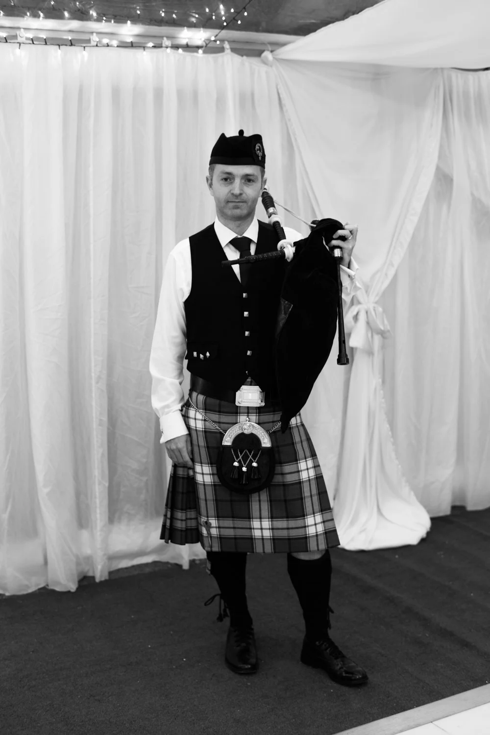 KatieGrantPhotography(59of66).jpg