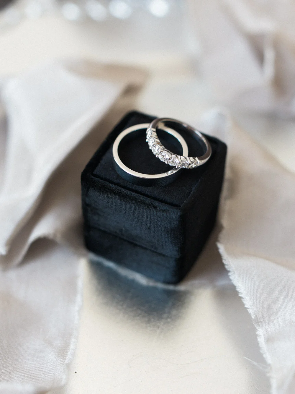 KatieGrantPhotography(6of90).jpg