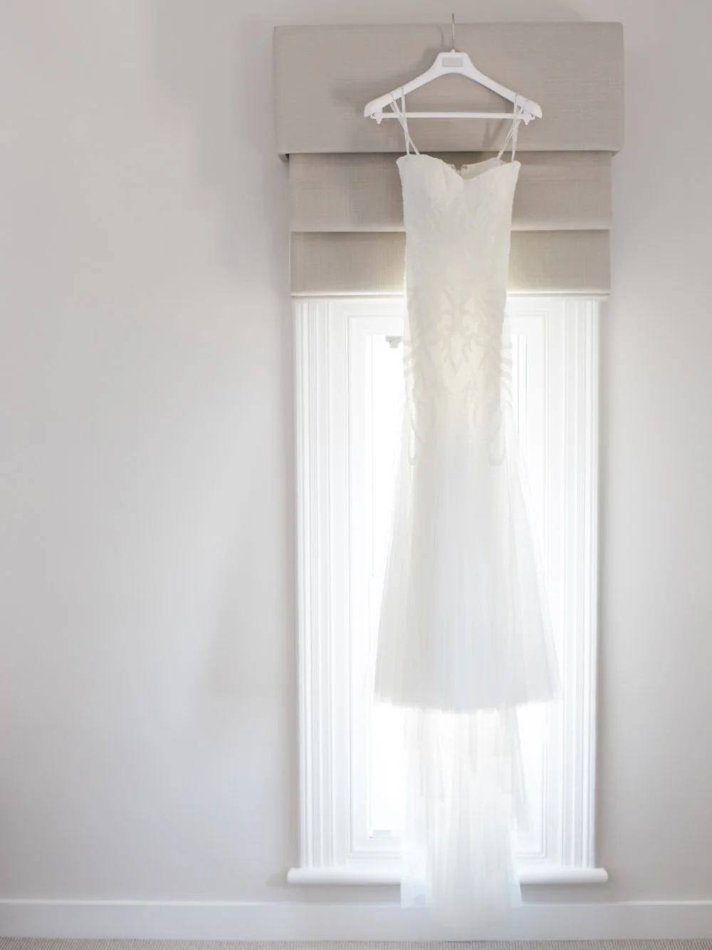 KatieGrantPhotography(10of90).jpg