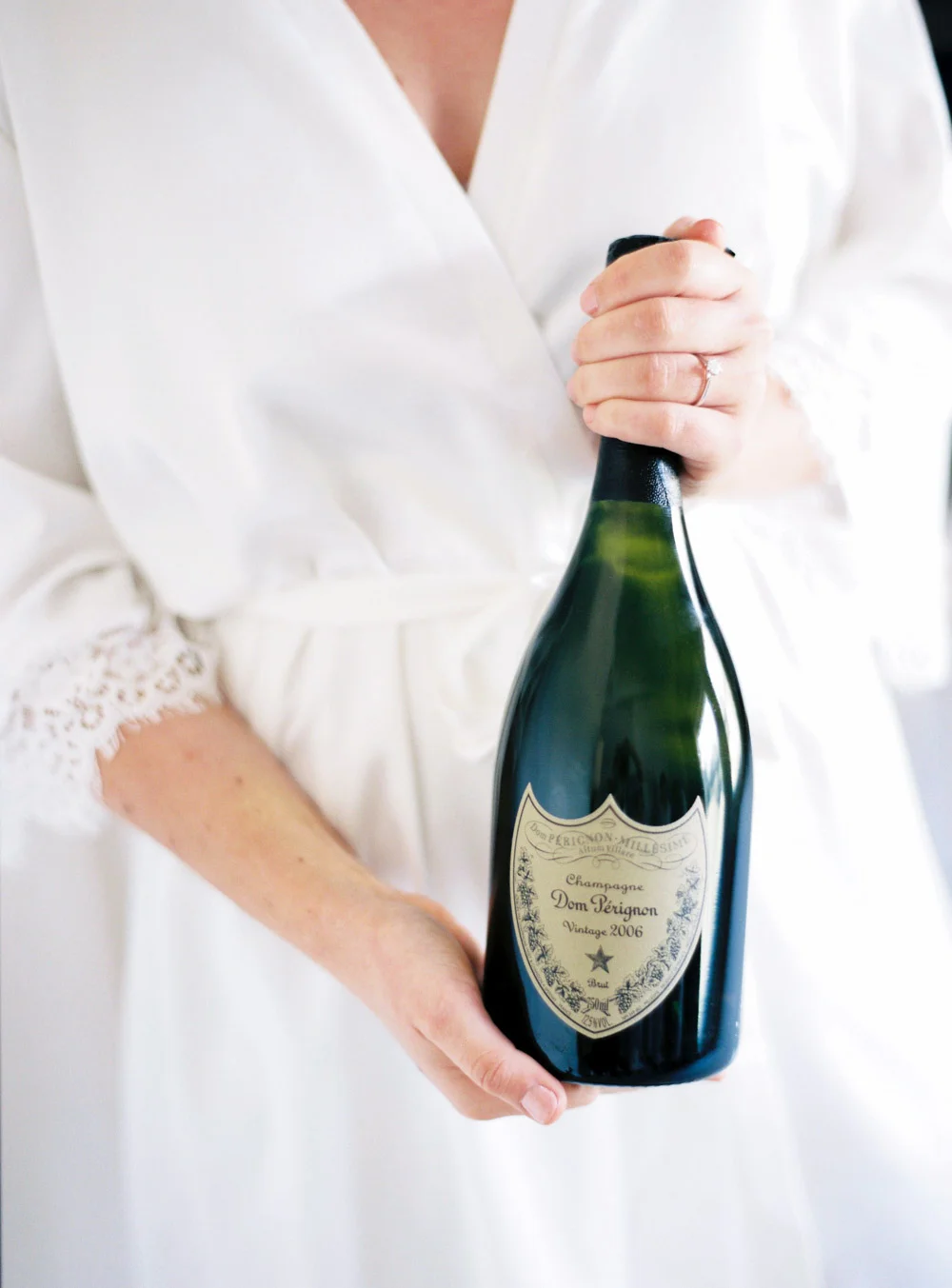 KatieGrantPhotography(13of90).jpg