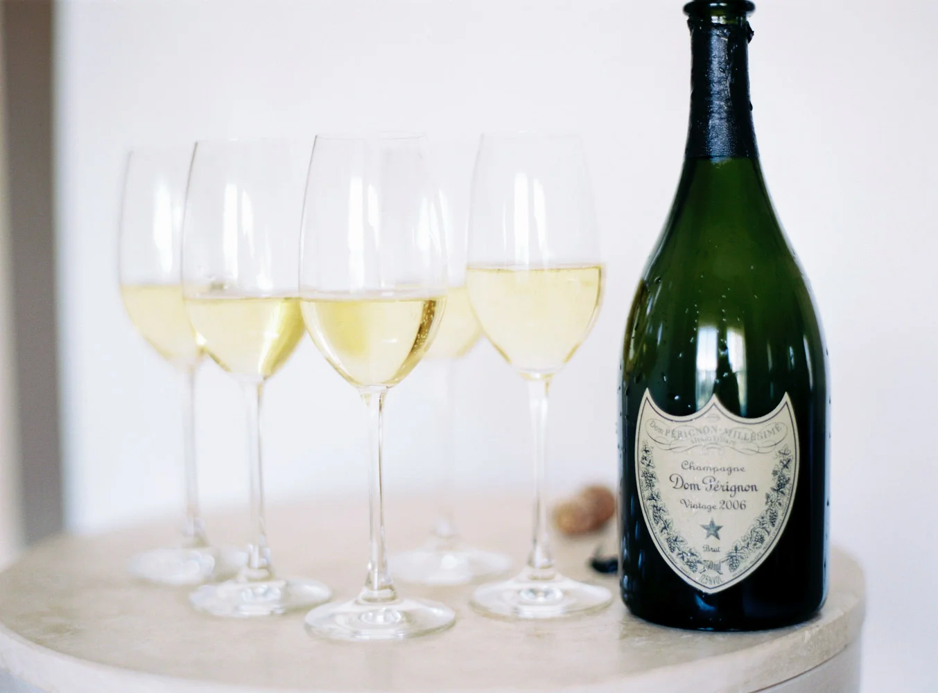 KatieGrantPhotography(15of90).jpg