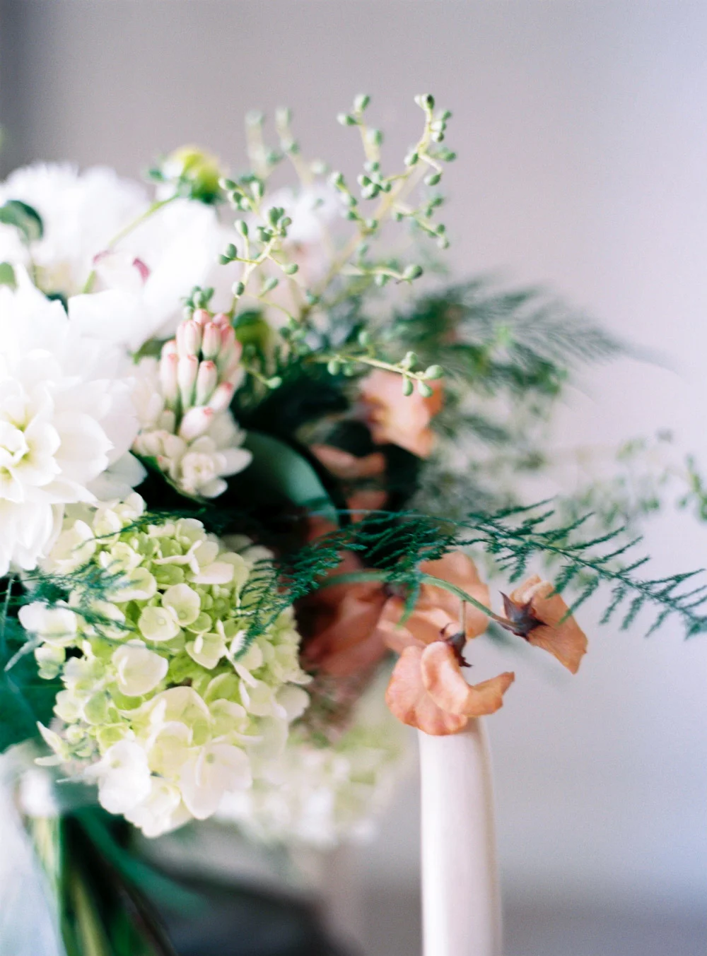 KatieGrantPhotography(16of90).jpg