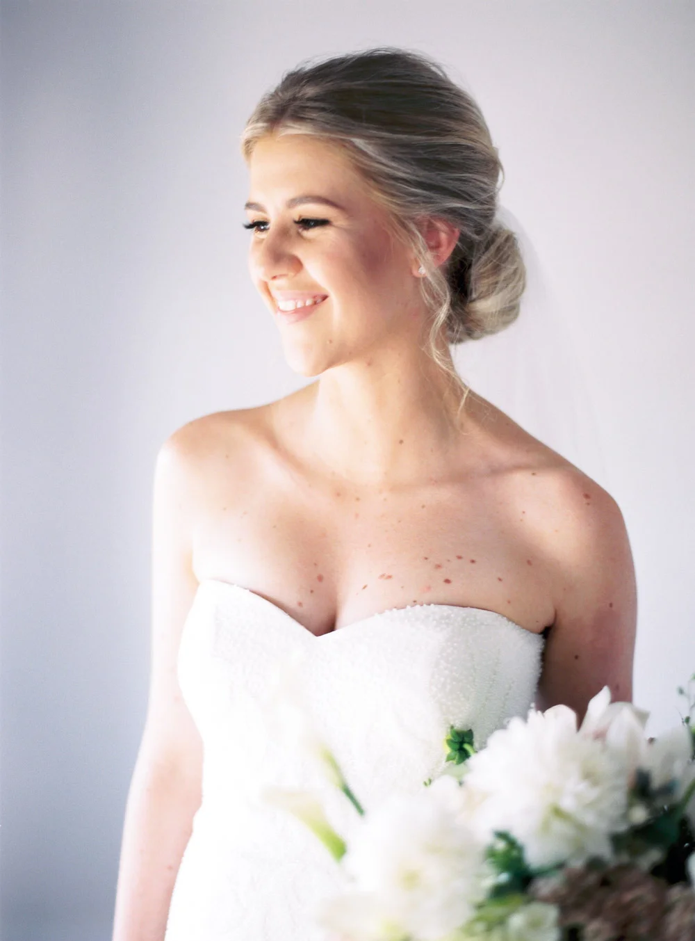 KatieGrantPhotography(21of90).jpg
