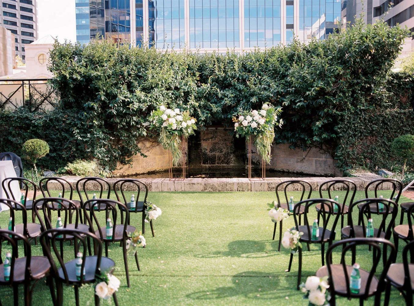 KatieGrantPhotography(28of90).jpg