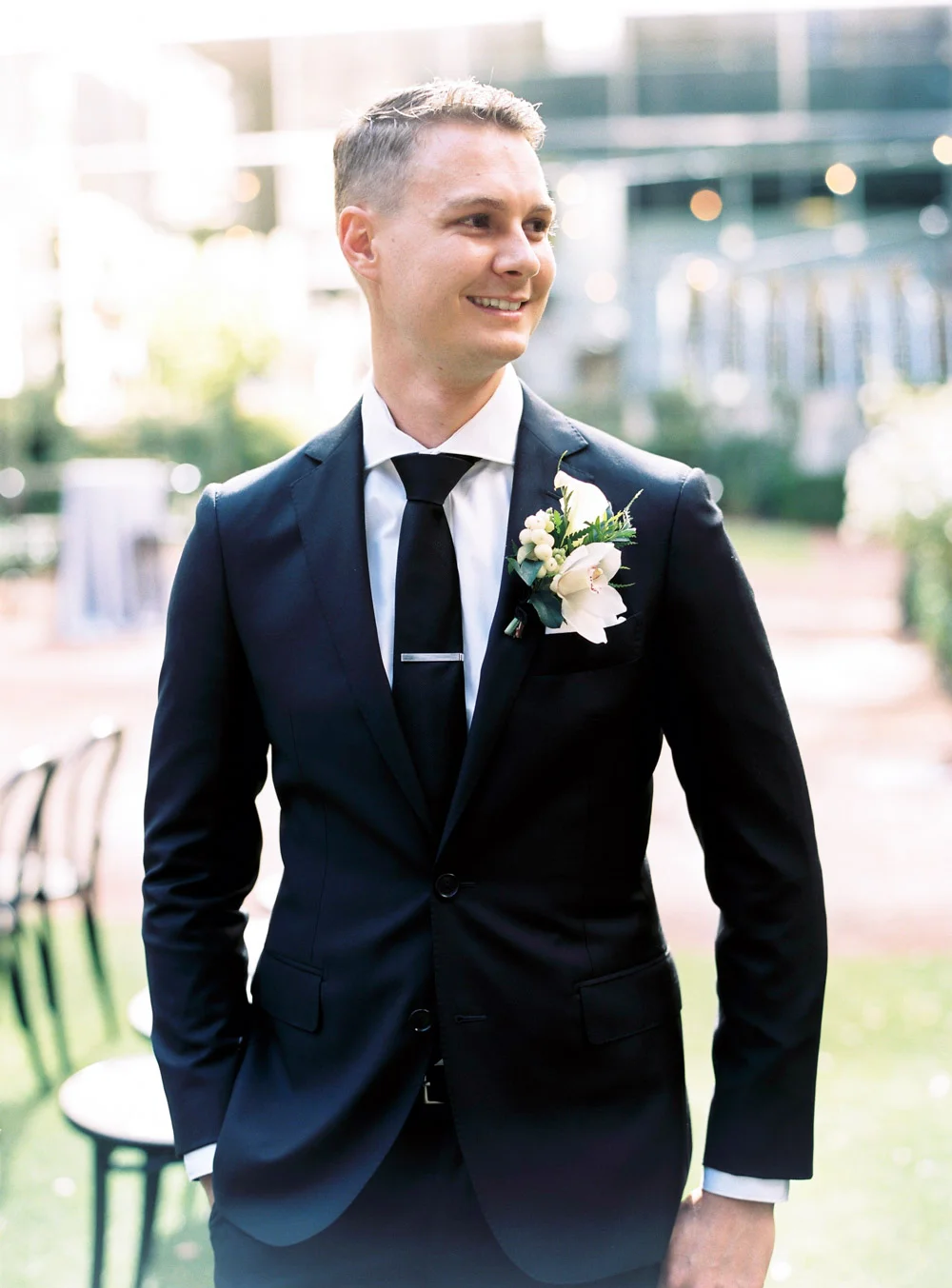 KatieGrantPhotography(31of90).jpg