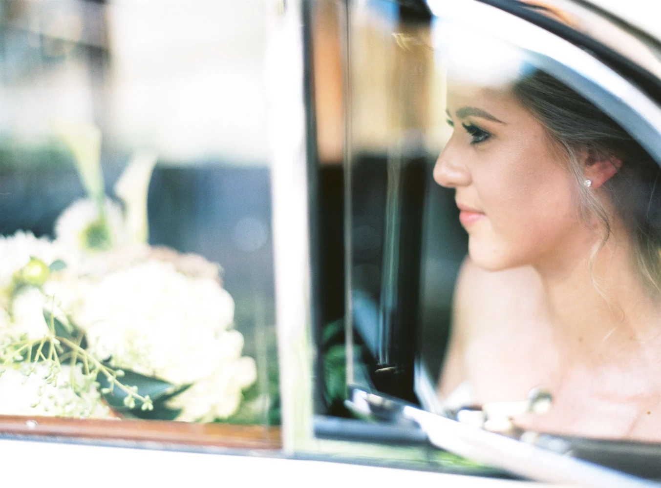 KatieGrantPhotography(34of90).jpg