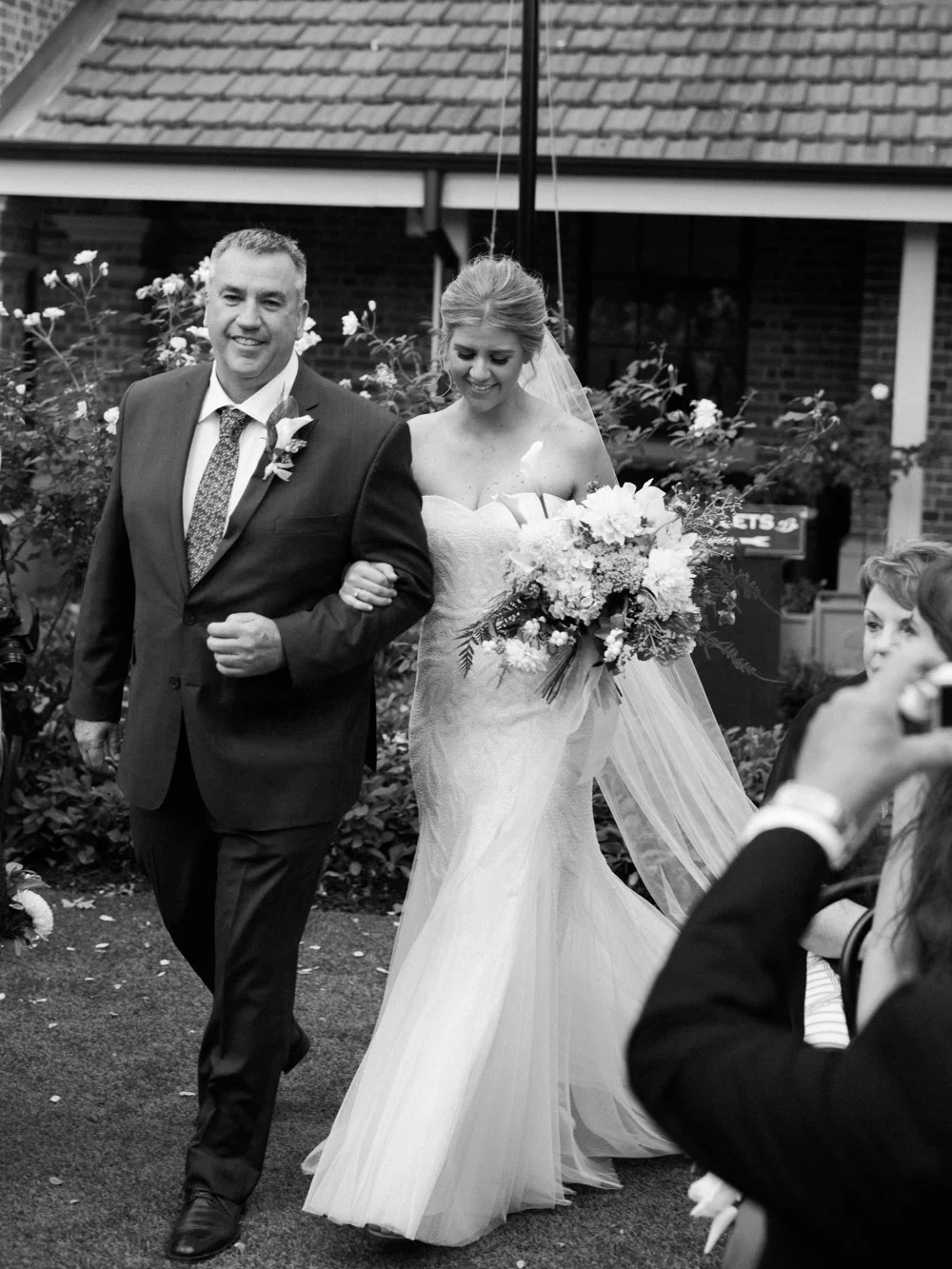 KatieGrantPhotography(39of90).jpg
