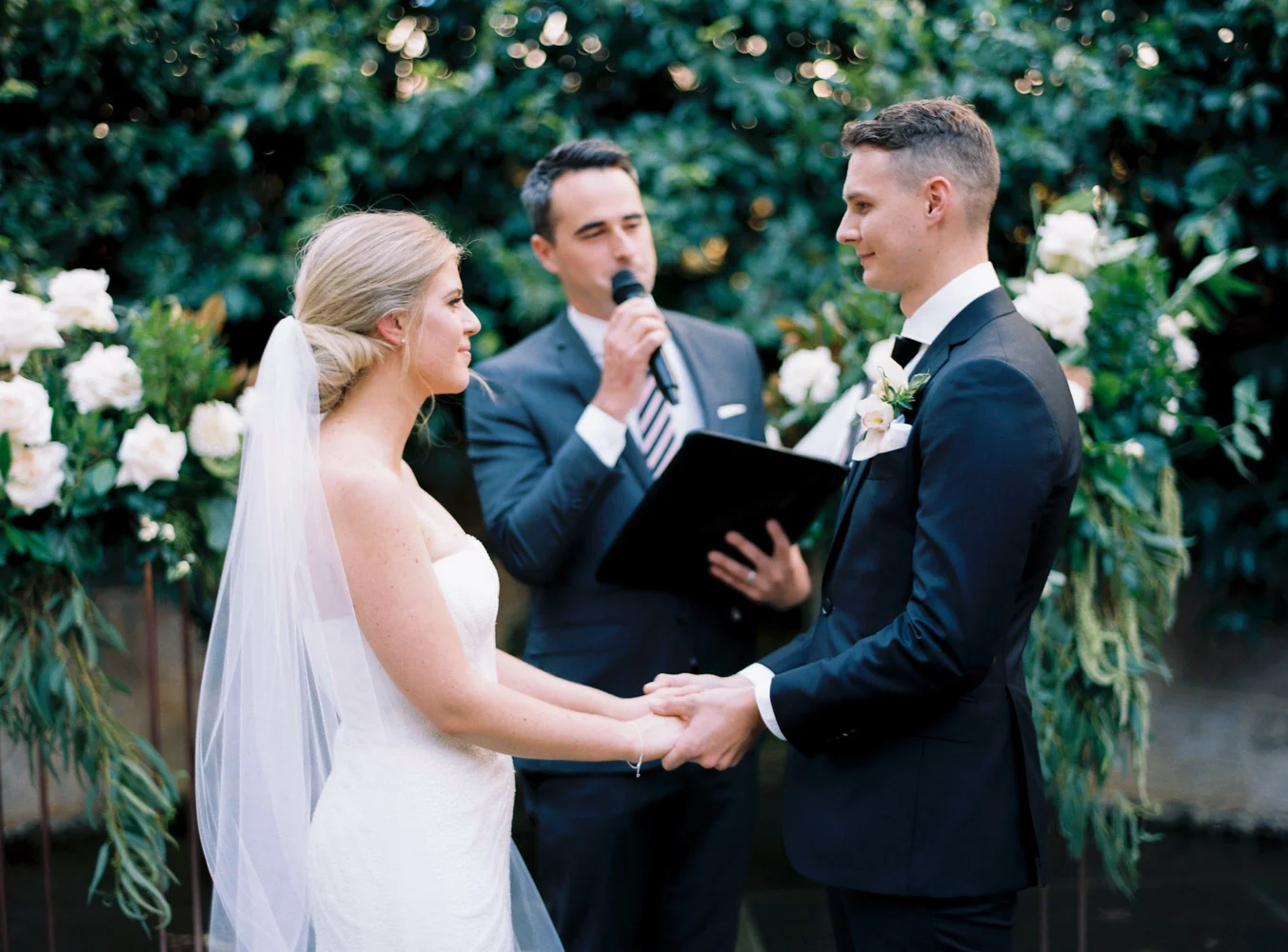 KatieGrantPhotography(41of90).jpg