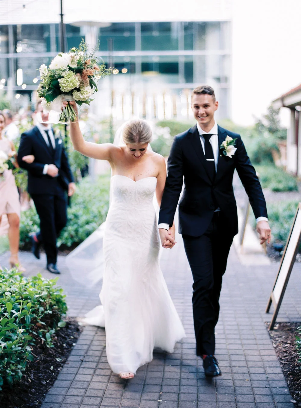 KatieGrantPhotography(48of90).jpg