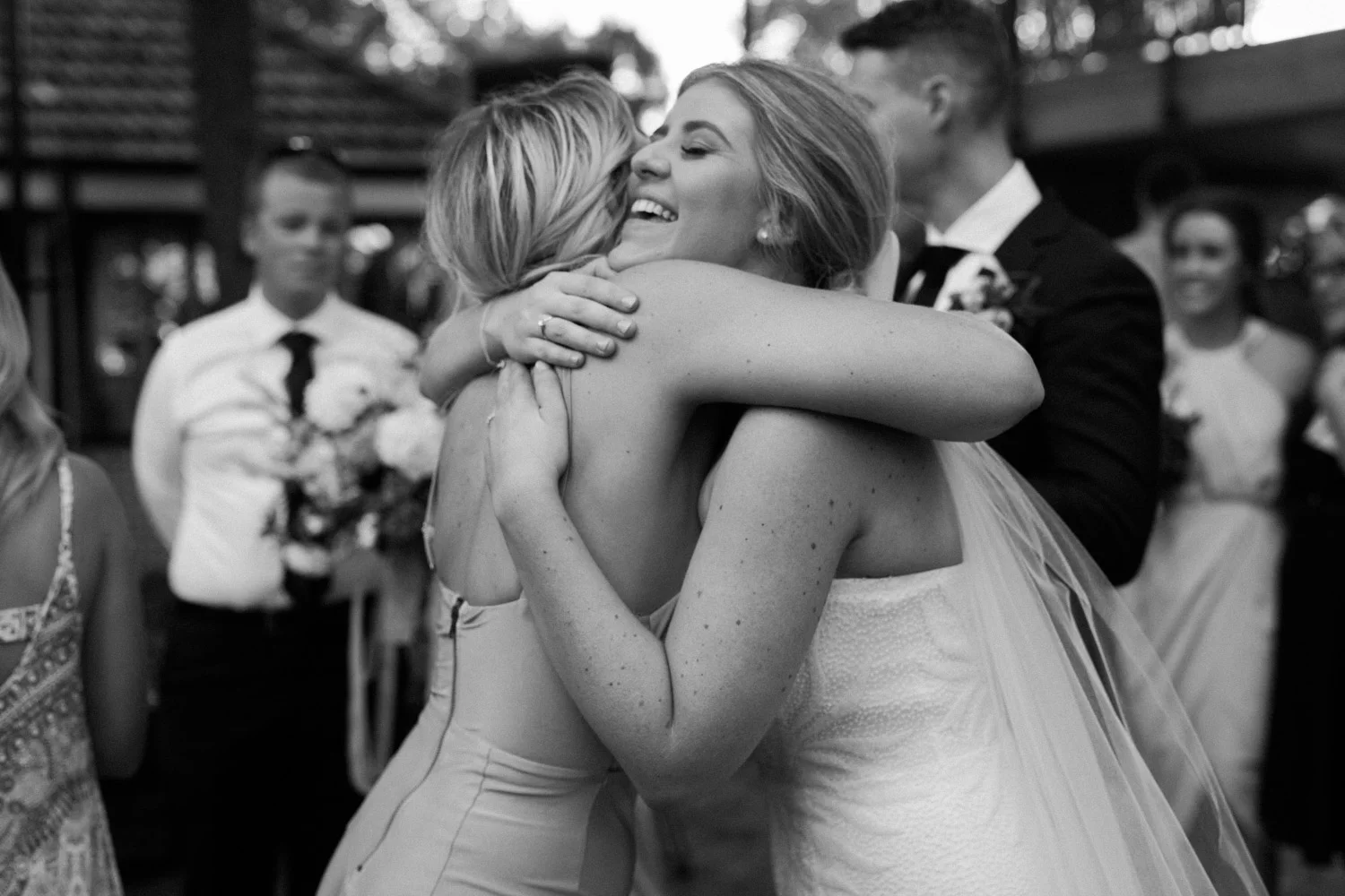 KatieGrantPhotography(49of90).jpg