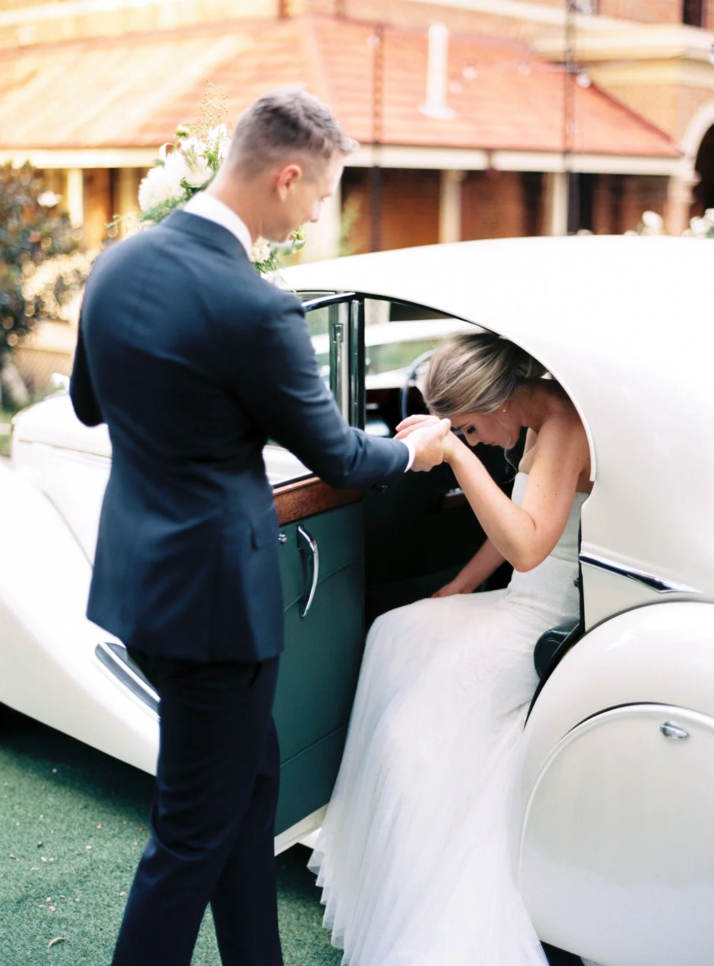KatieGrantPhotography(58of90).jpg