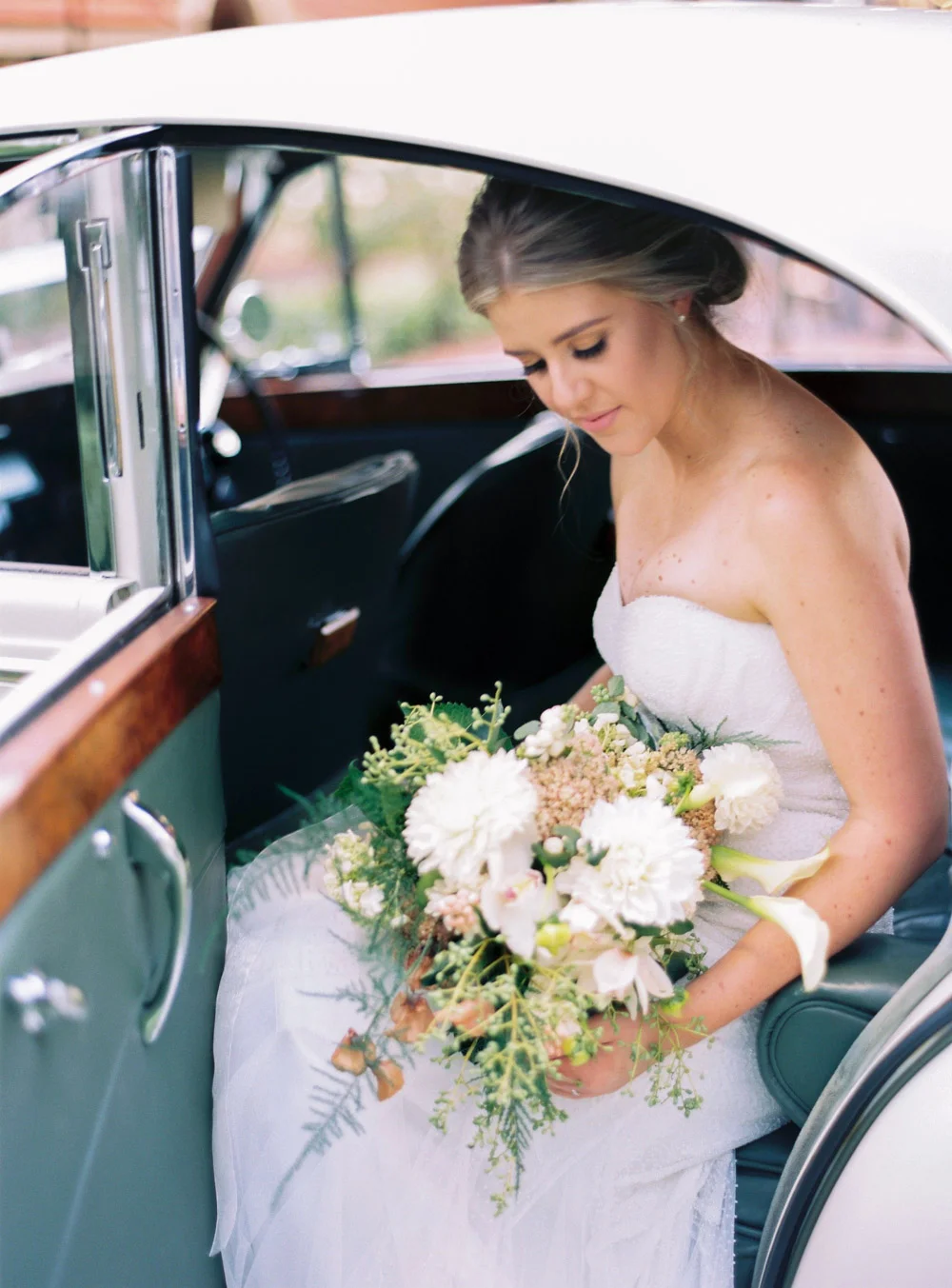 KatieGrantPhotography(59of90).jpg