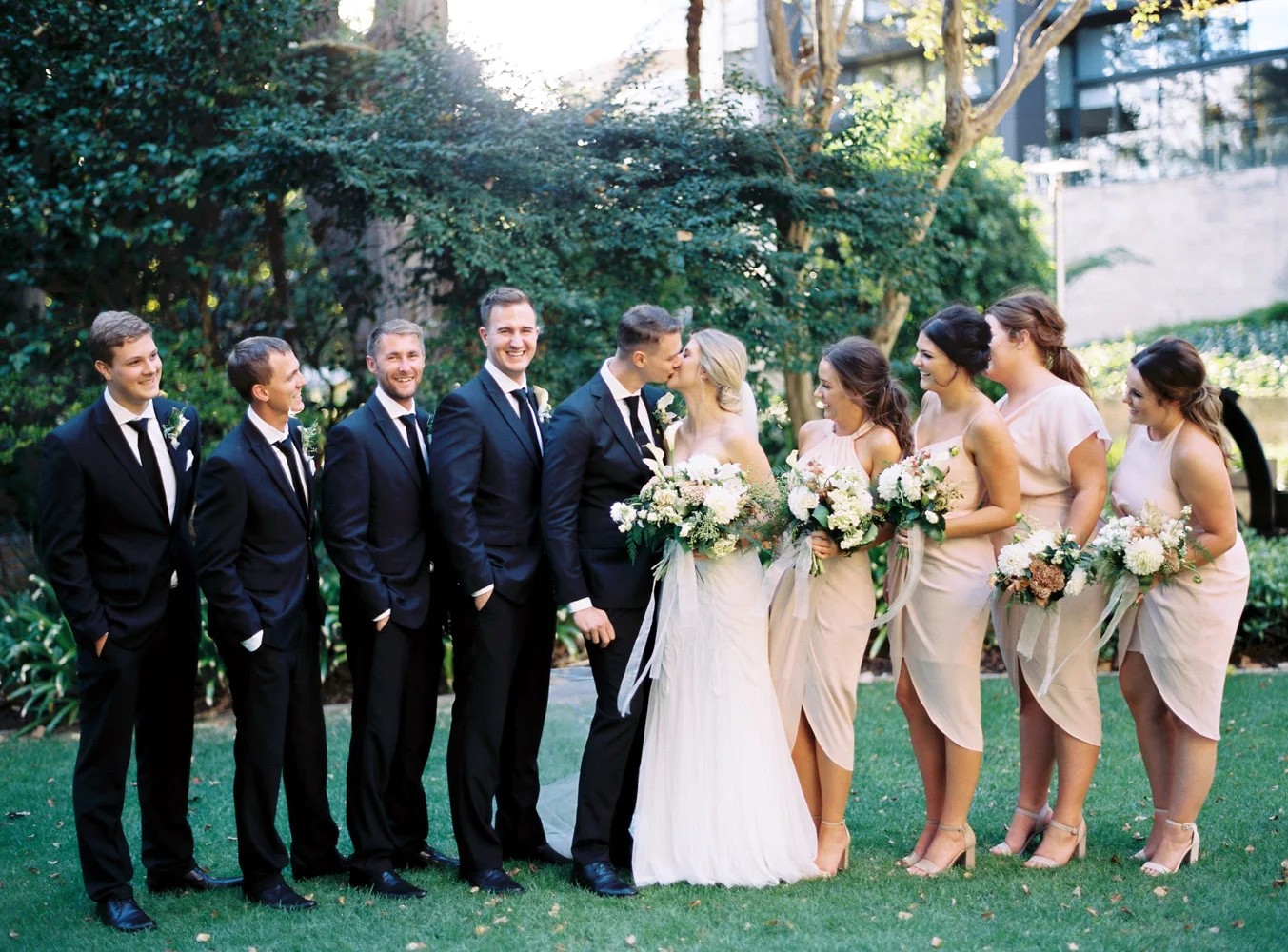 KatieGrantPhotography(62of90).jpg