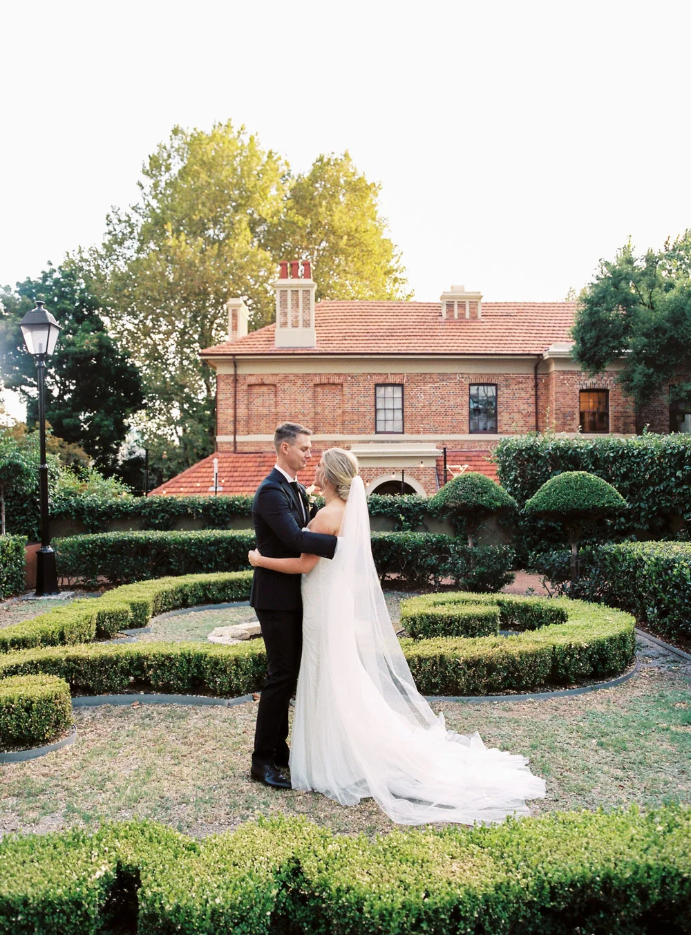 KatieGrantPhotography(69of90).jpg