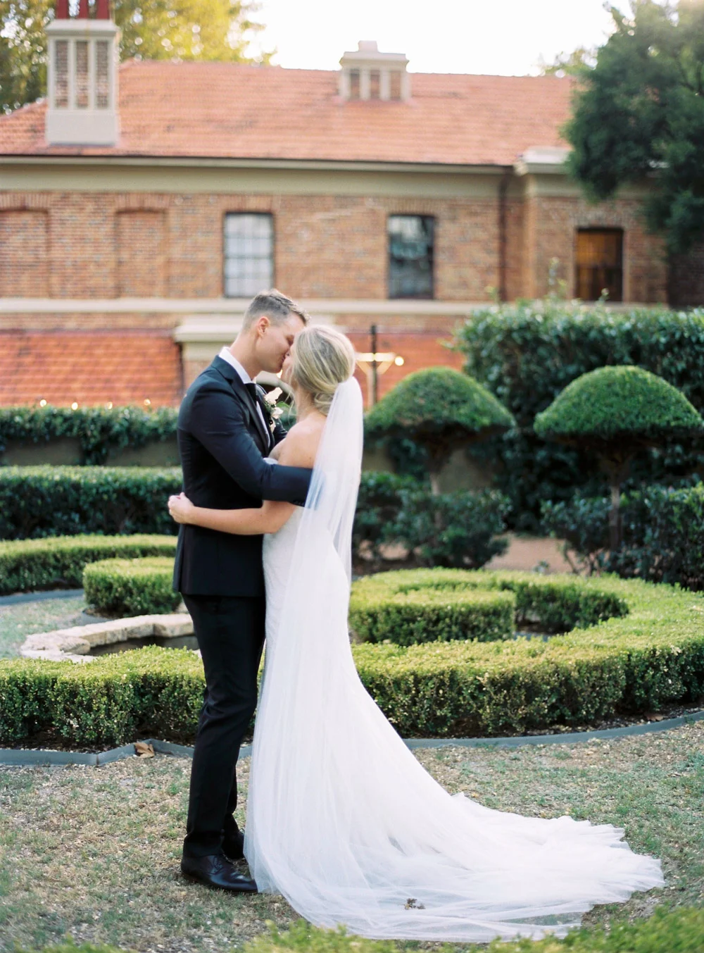 KatieGrantPhotography(71of90).jpg