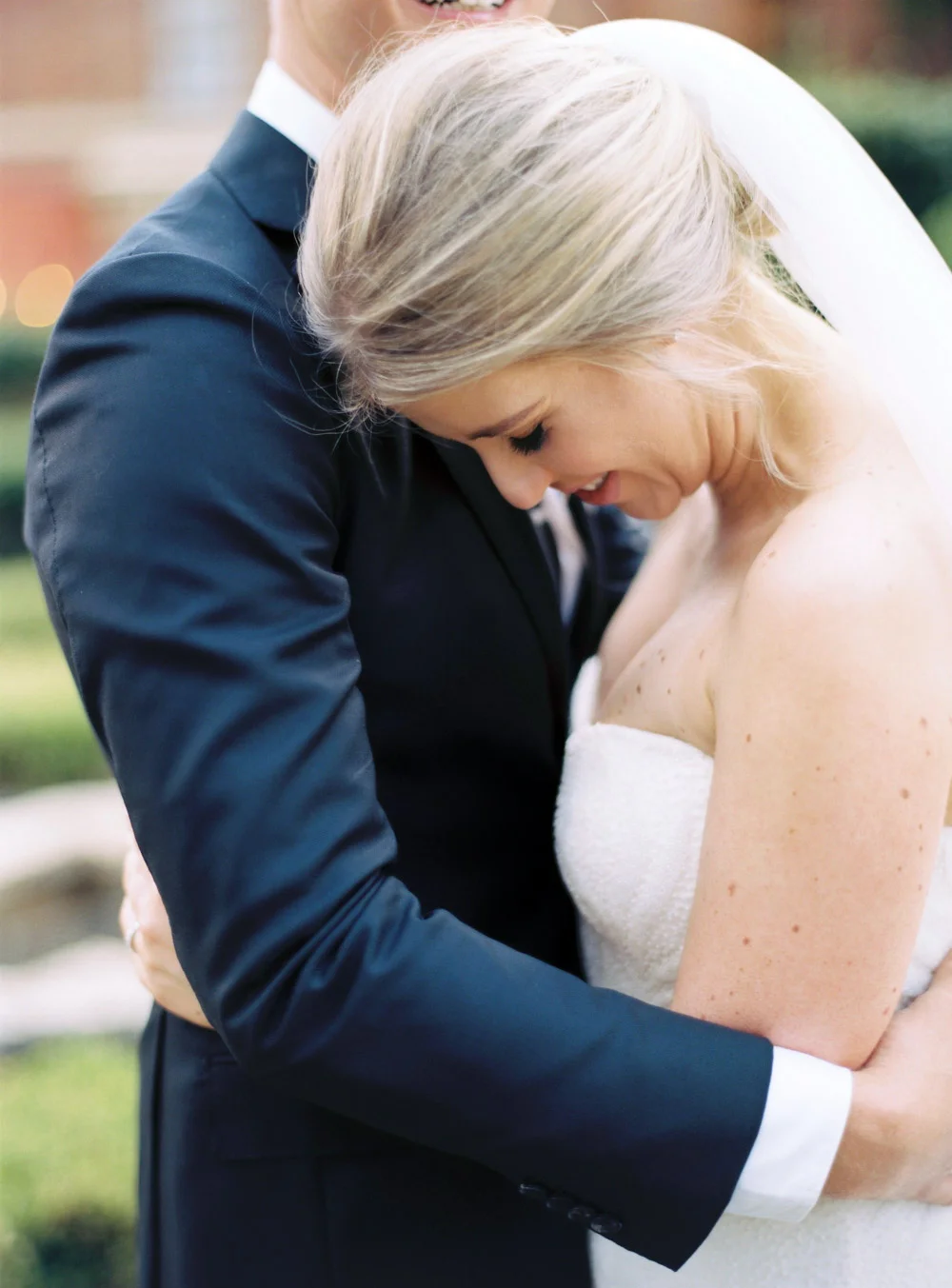 KatieGrantPhotography(72of90).jpg