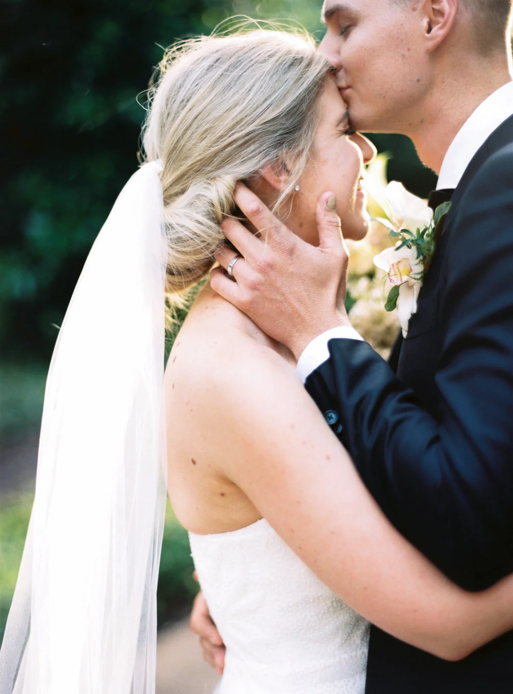 KatieGrantPhotography(75of90).jpg