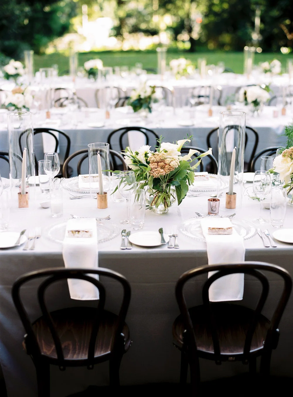 KatieGrantPhotography(79of90).jpg