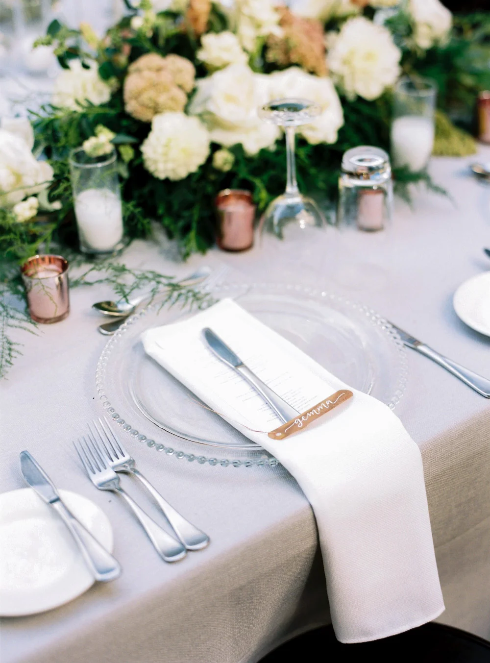 KatieGrantPhotography(80of90).jpg