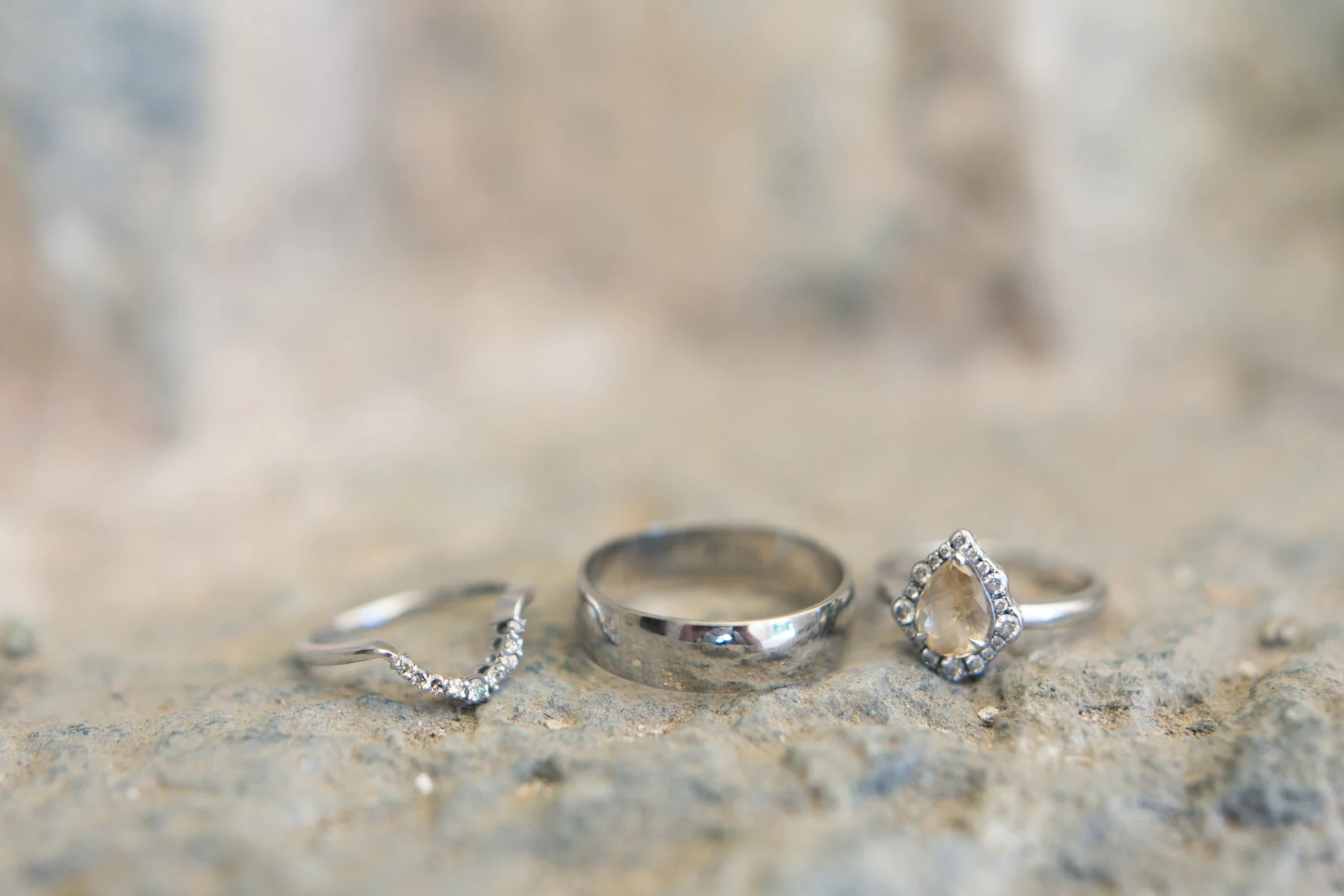 Katie Grant Photography (10 of 112).jpg