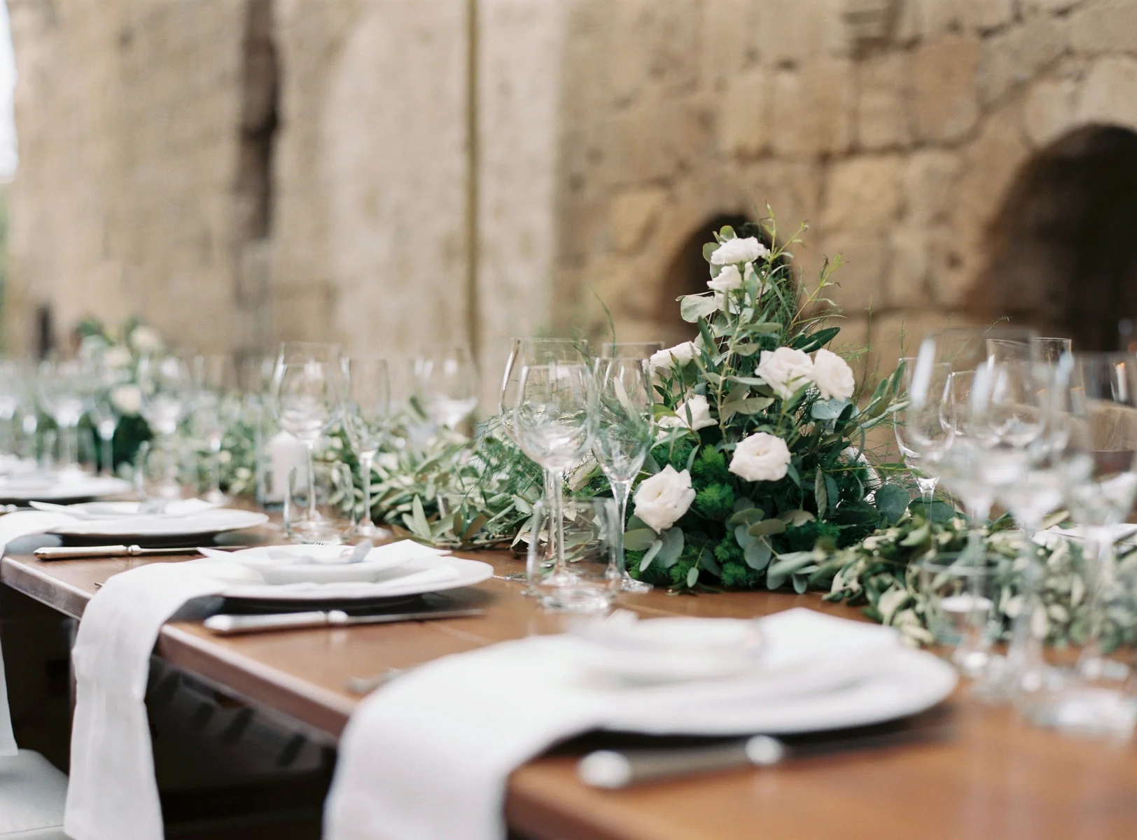 Katie Grant Photography (88 of 112).jpg